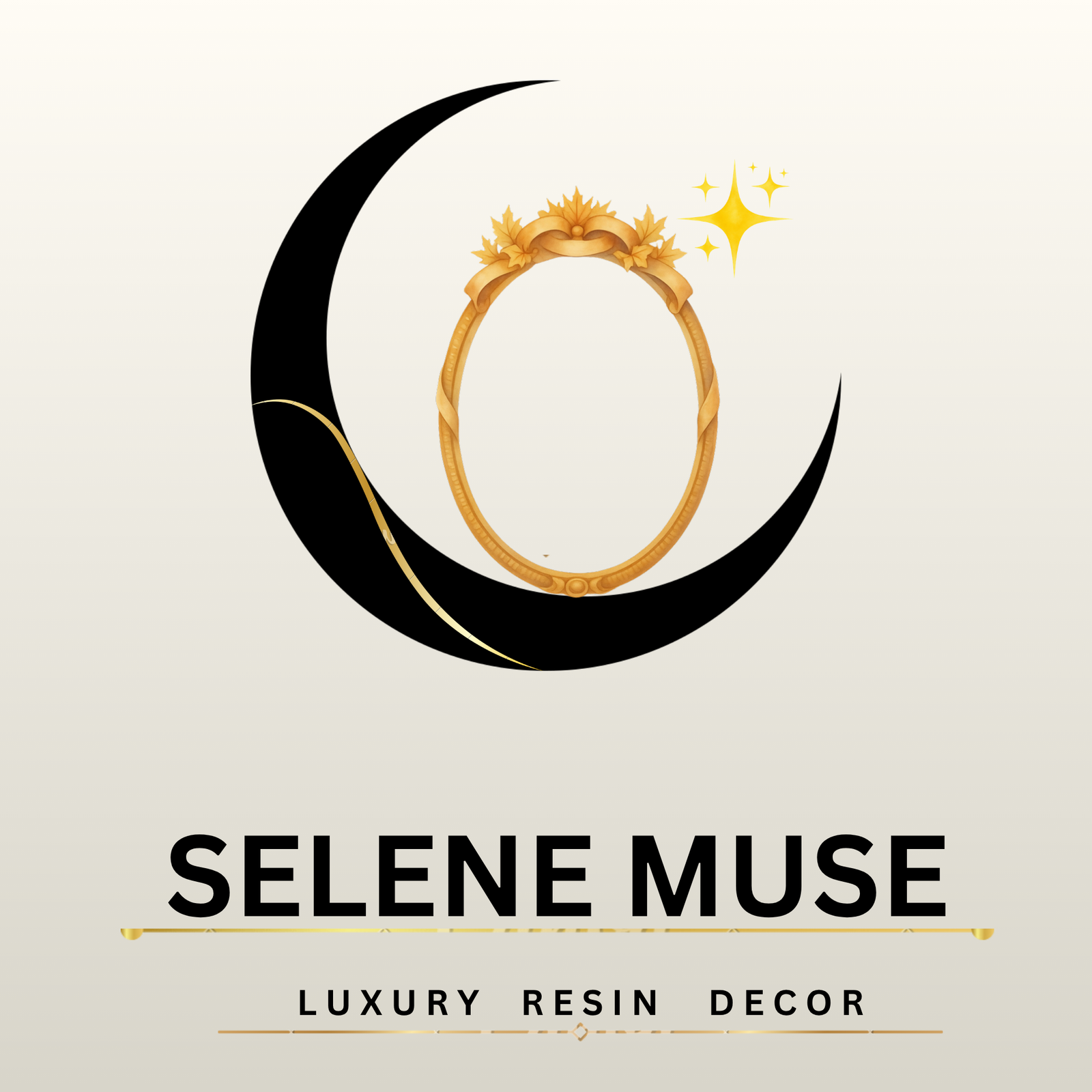 selene muse (1)